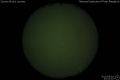 2013/5/18 23:52’10”