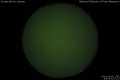 2013/5/18 23:53’10”