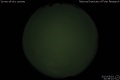 2013/5/19 02:39’10”