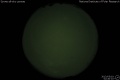 2013/5/19 02:40’10”