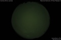 2013/5/19 02:41’10”