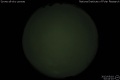 2013/5/19 02:42’10”