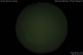 2013/5/19 02:51’10”