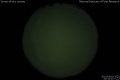 2013/5/19 02:52’10”