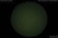 2013/5/19 02:53’10”