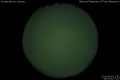2013/5/19 04:00’40”