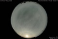 2013/5/19 19:59’10”