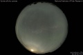 2013/5/19 21:05’10”