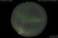 2013/5/19 21:51’40”