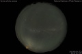 2013/5/19 21:55’10”