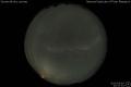 2013/5/19 21:57’10”