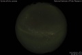2013/5/19 22:49’10”