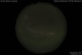 2013/5/19 22:50’10”