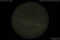 2013/5/19 22:51’10”