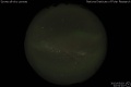 2013/5/19 22:52’10”