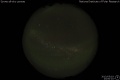2013/5/19 23:00’10”