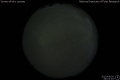 2013/5/20 04:01’10”