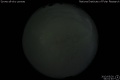 2013/5/20 04:01’40”