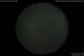 2013/5/20 04:02’10”