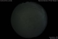 2013/5/20 04:03’40”