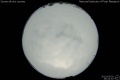2013/5/20 19:42’10”