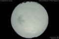 2013/5/20 20:00’10”