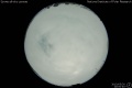 2013/5/20 20:00’40”