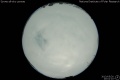 2013/5/20 20:01’10”
