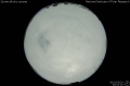 2013/5/20 20:02’10”