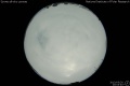 2013/5/20 20:03’40”