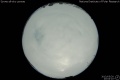 2013/5/20 20:04’10”
