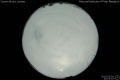 2013/5/20 20:05’10”