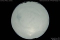 2013/5/20 20:05’40”
