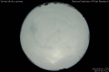 2013/5/20 20:07’10”