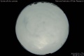 2013/5/20 20:08’10”