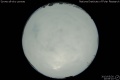 2013/5/20 20:09’10”