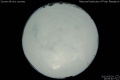 2013/5/20 20:09’40”