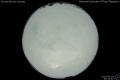 2013/5/20 20:10’40”