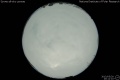 2013/5/20 20:11’10”