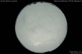 2013/5/20 20:11’40”