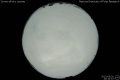 2013/5/20 20:16’10”