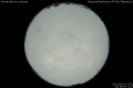 2013/5/20 20:18’10”