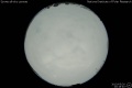 2013/5/20 20:18’40”