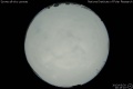 2013/5/20 20:19’10”