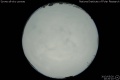 2013/5/20 20:20’10”