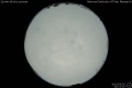 2013/5/20 20:21’10”