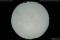2013/5/20 20:22’10”