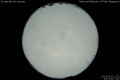 2013/5/20 20:22’40”