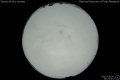 2013/5/20 20:23’40”