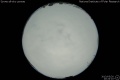 2013/5/20 20:24’10”